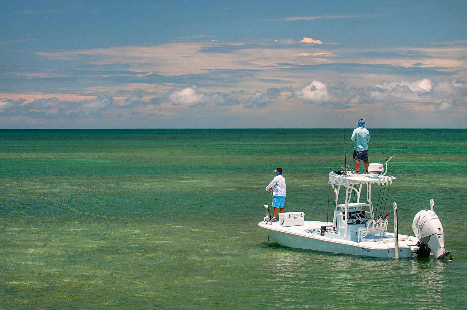 YETI Tundra 75 Cooler product image