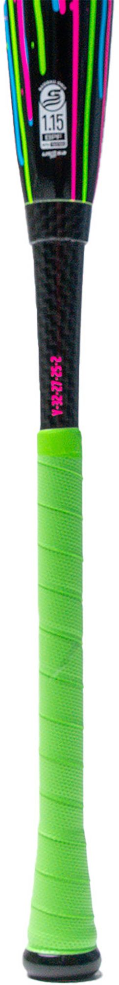Soldier Sports TANK2 USSSA Bat 2026 (-10) product image