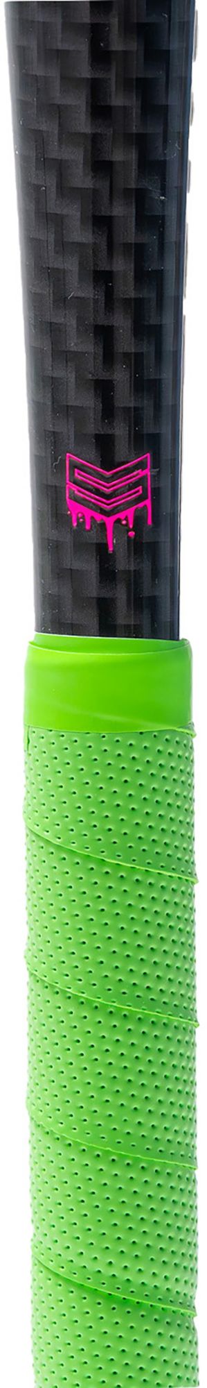 Soldier Sports TANK2 USSSA Bat 2026 (-10) product image