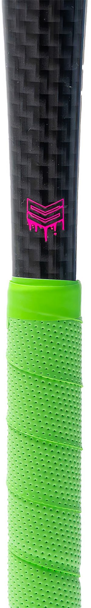 Soldier Sports TANK2 USA Youth Bat 2026 (-10) product image