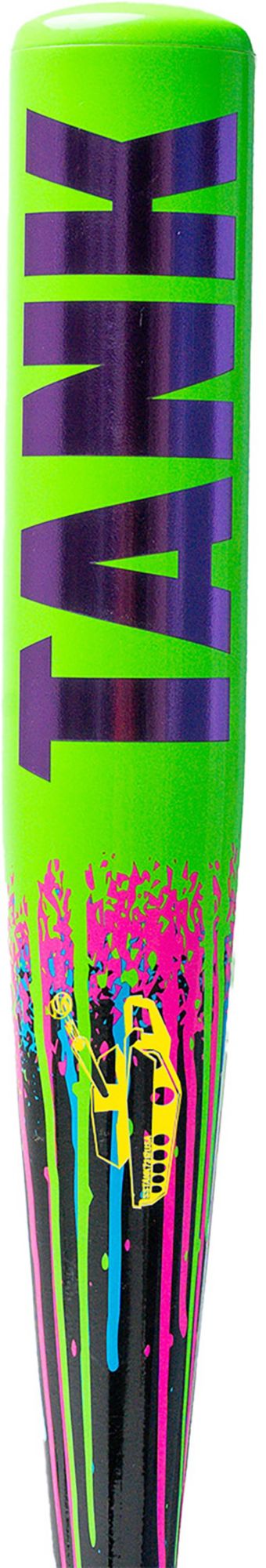 Soldier Sports TANK2 USA Youth Bat 2026 (-10) product image