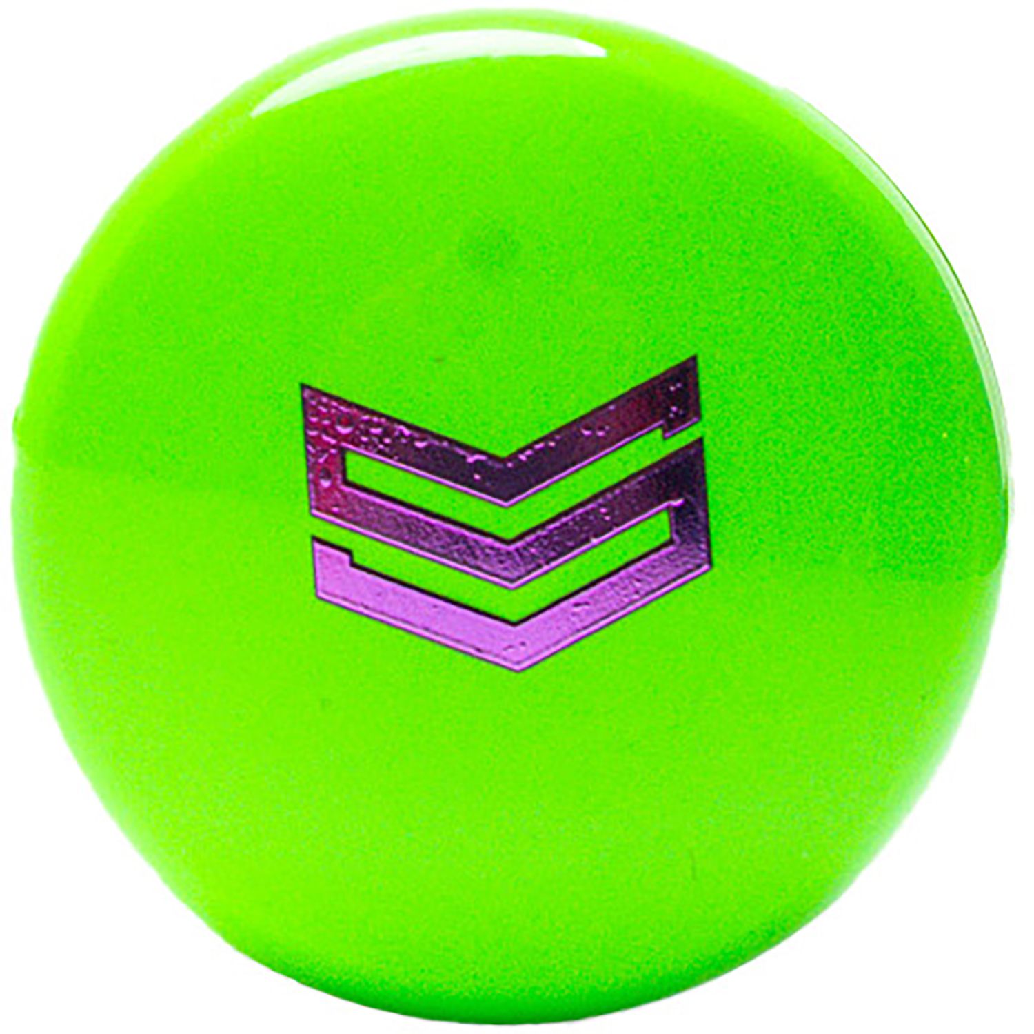 Soldier Sports TANK2 USA Youth Bat 2026 (-10) product image