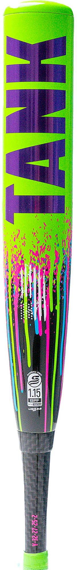 Soldier Sports TANK2 USSSA Bat 2026 (-8) product image