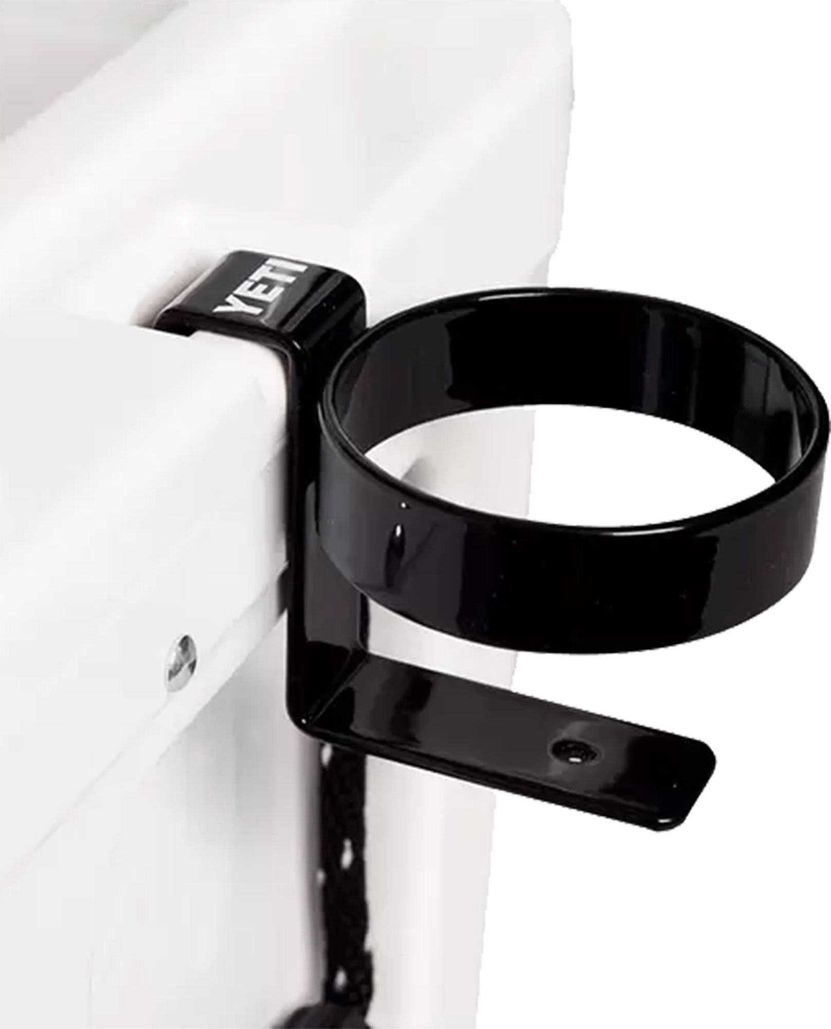 YETI Cooler Beverage Holder product image