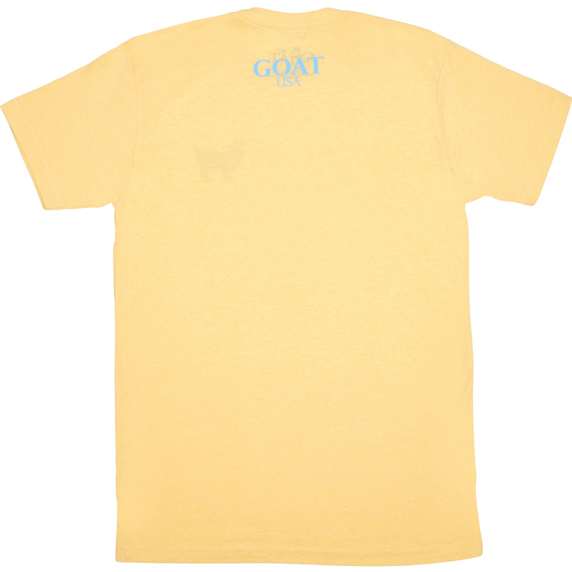 GOAT USA Youth OG T-Shirt