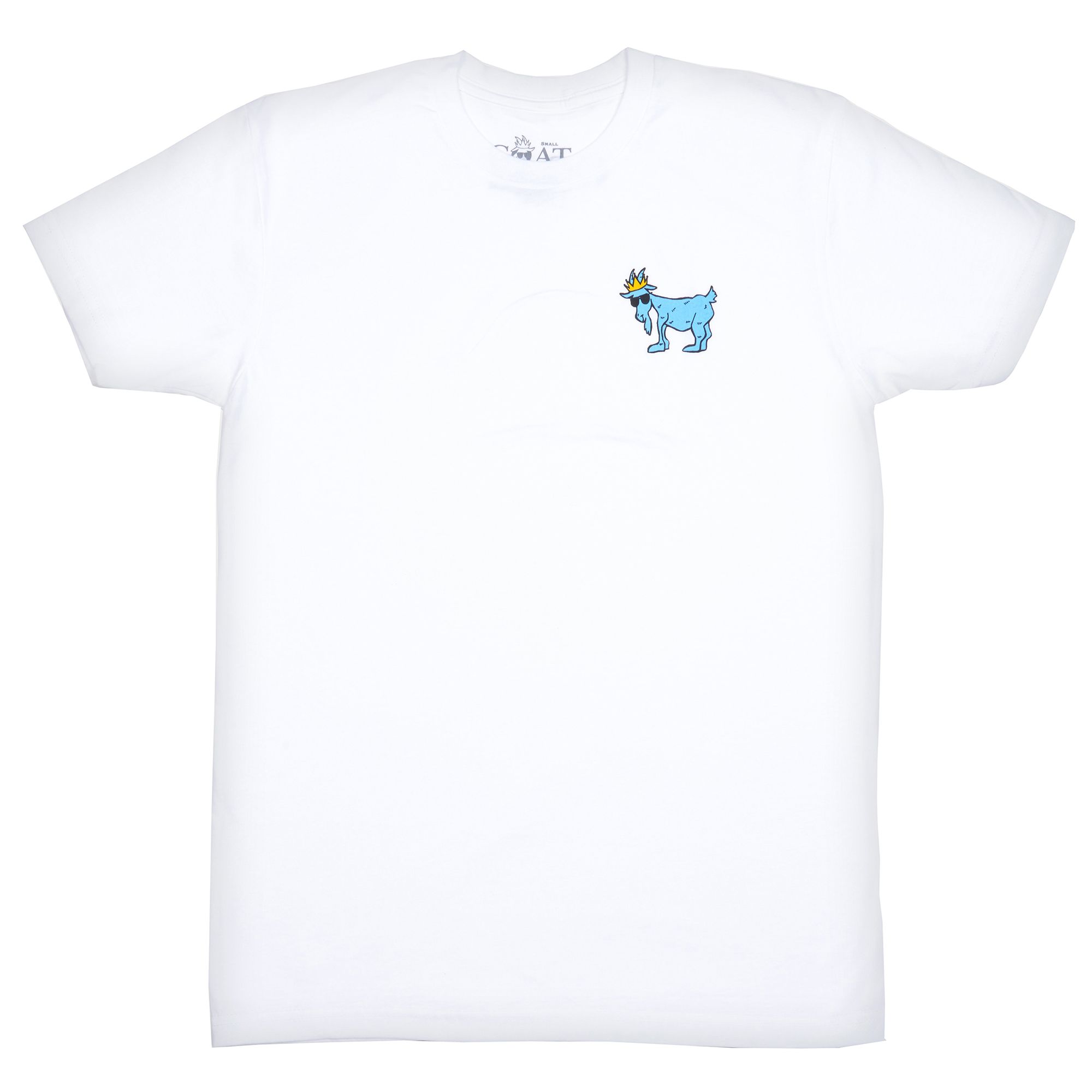 GOAT USA Youth OG T-Shirt product image