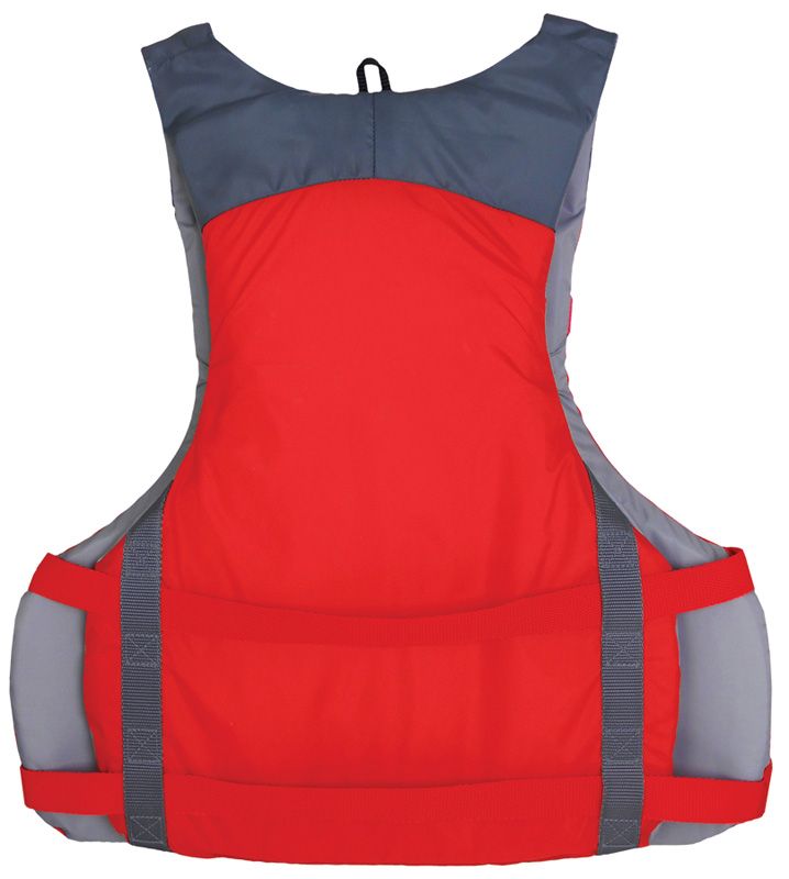 Stohlquist Youth Fit Lifejacket product image