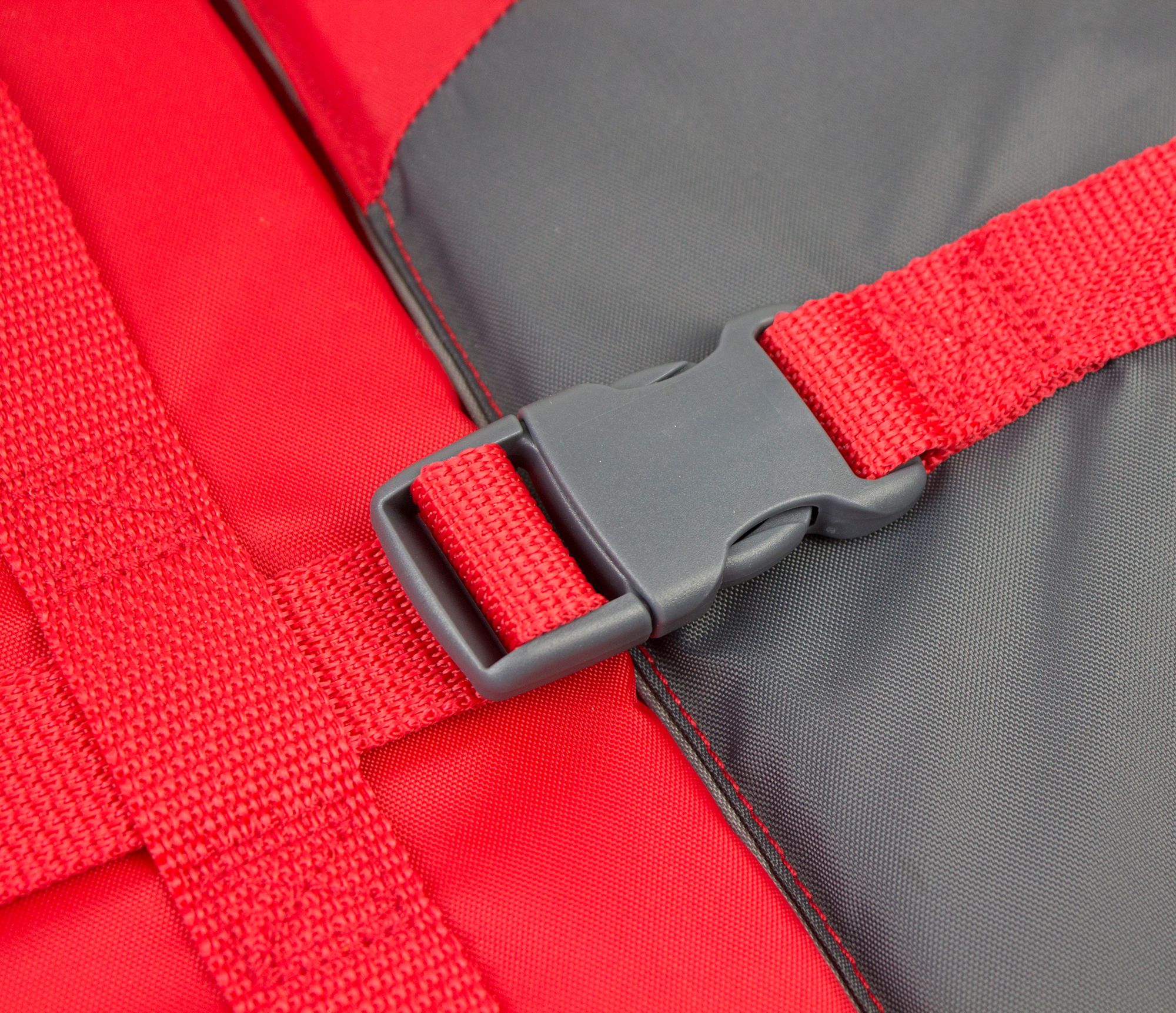 Stohlquist Youth Fit Lifejacket product image