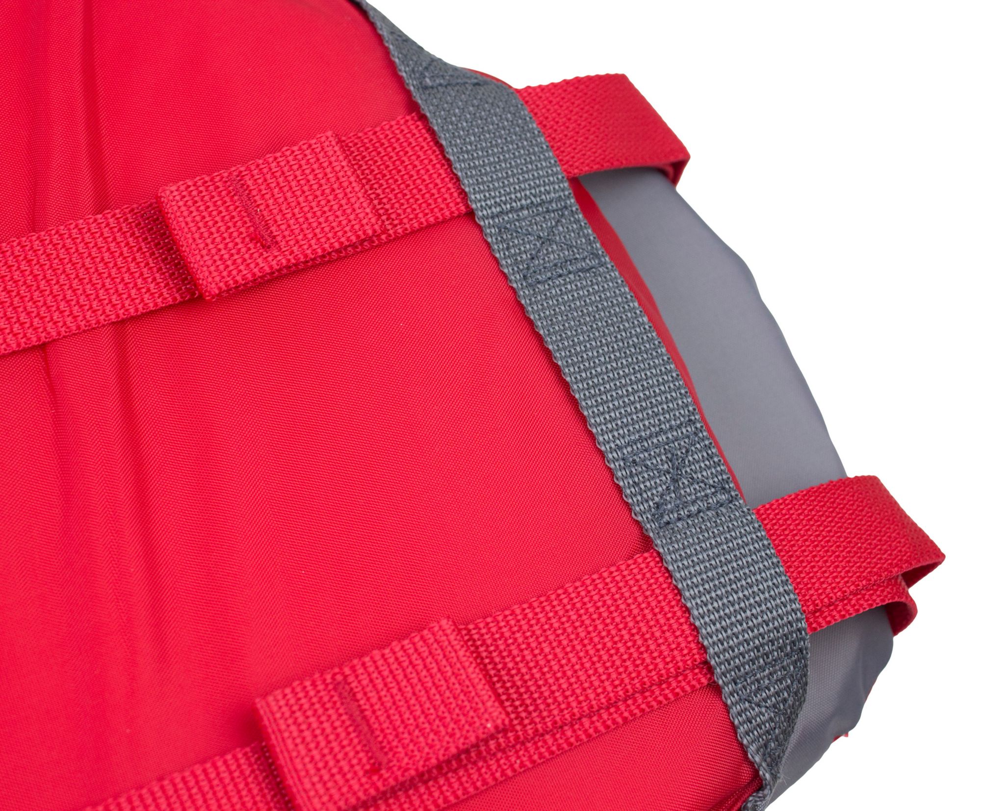 Stohlquist Youth Fit Lifejacket product image