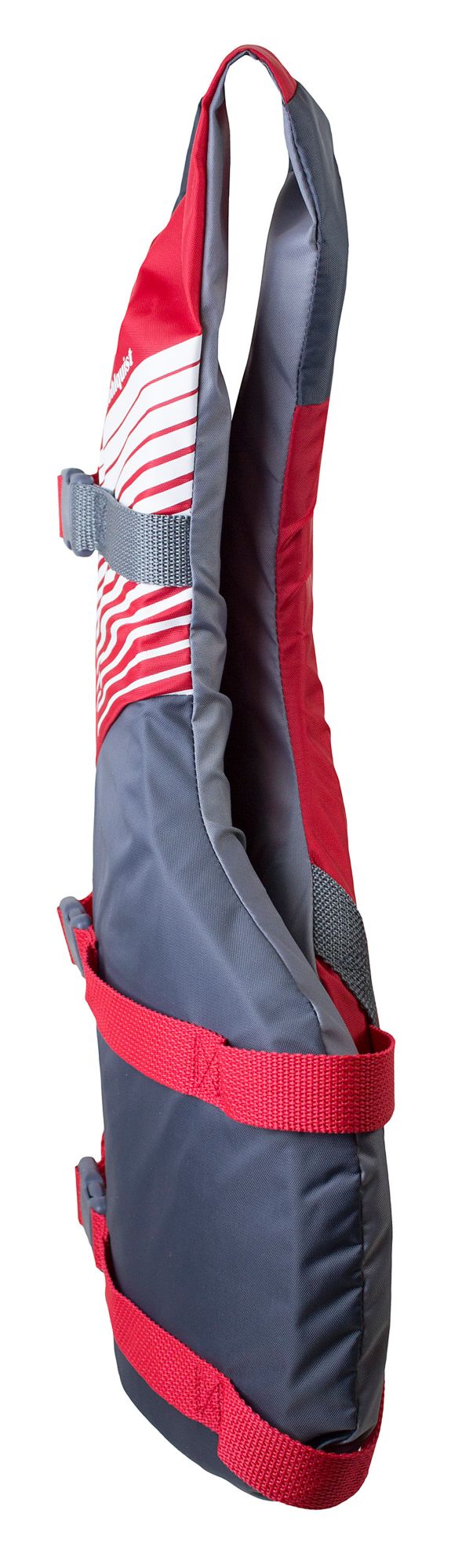Stohlquist Youth Fit Lifejacket product image