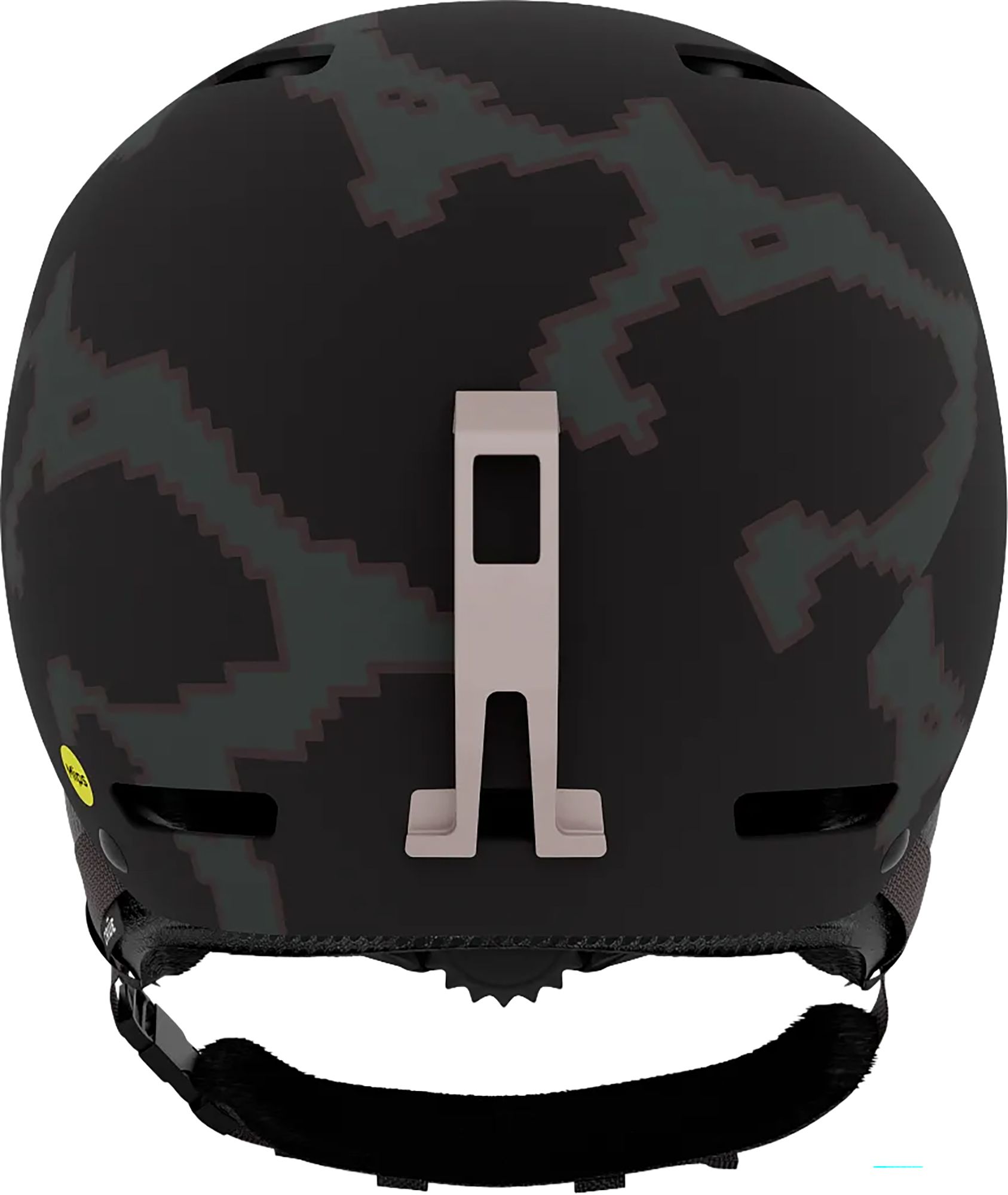 Giro Youth Crue MIPS Special Edition Helmet product image