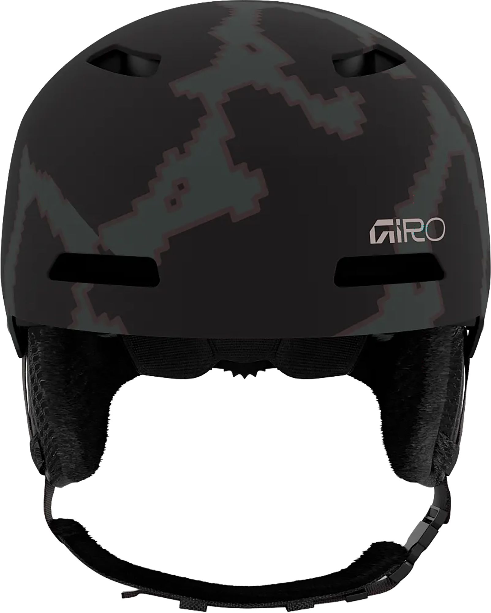 Giro Youth Crue MIPS Special Edition Helmet product image