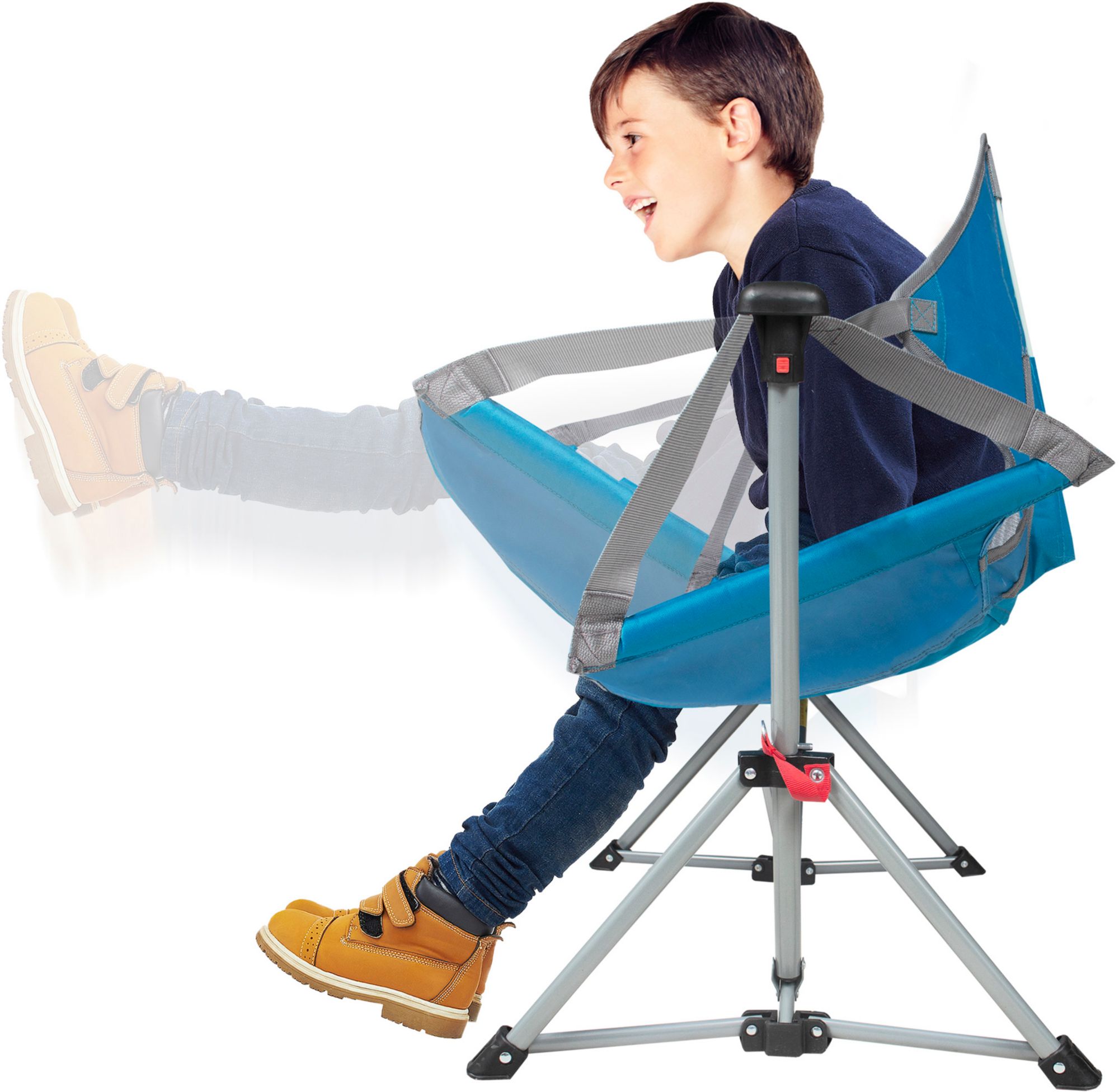 Dick s Sporting Goods Kings River Youth Swing Lounger Hammock