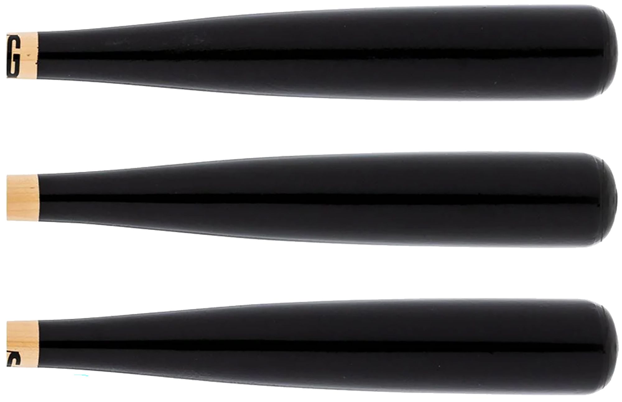 Dynaswing Youth Training Bat product image