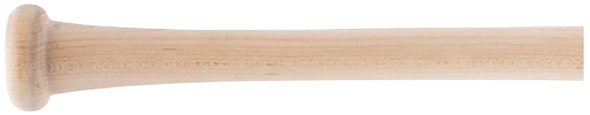Dynaswing Youth Training Bat product image