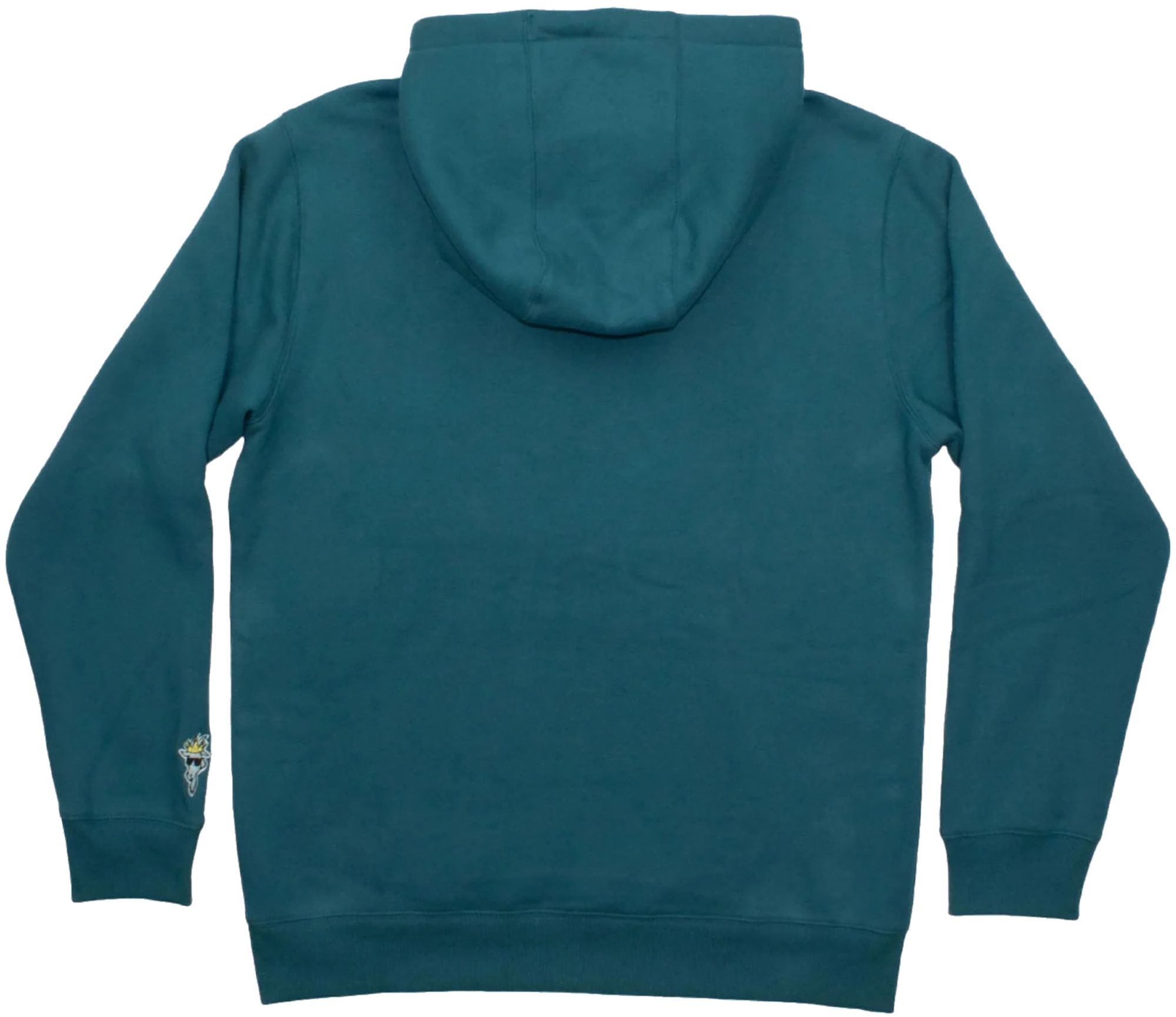 GOAT USA Youth WG Hoodie product image