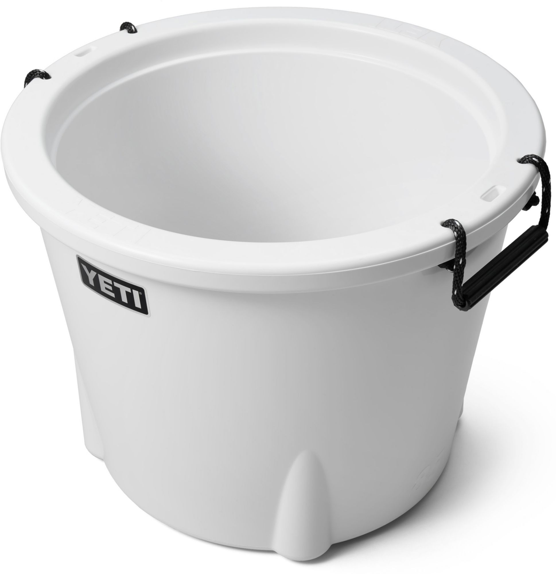 YETI Tank 85 product image