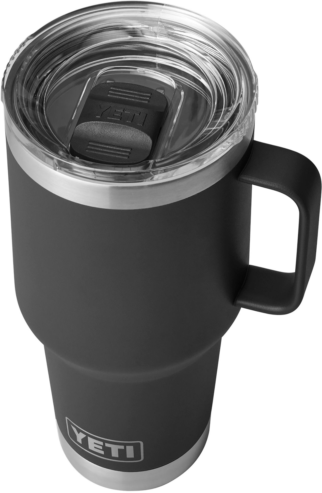 YETI 30 oz. Rambler Travel Mug with Stronghold Lid product image