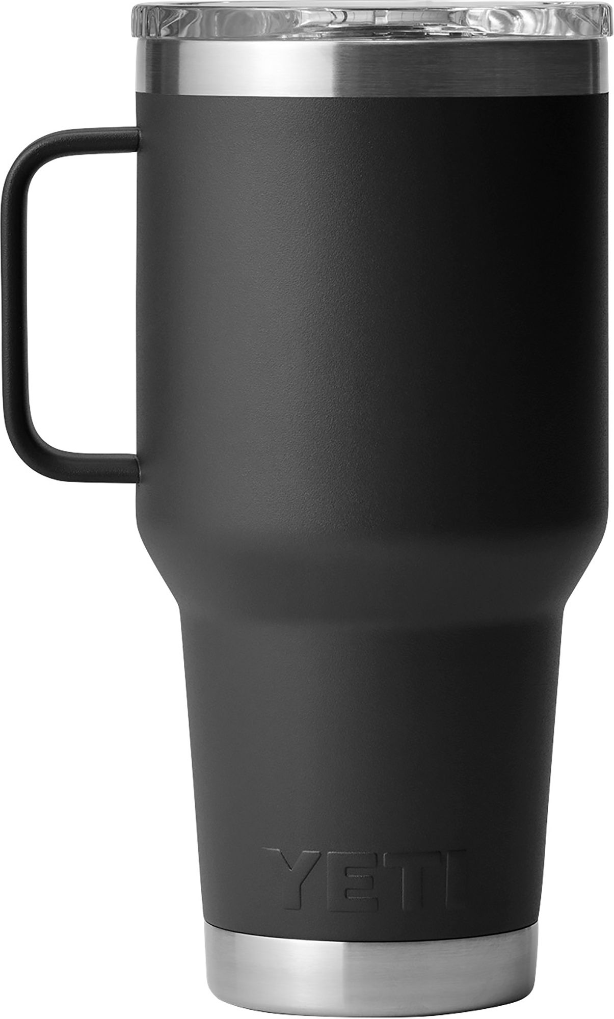 YETI 30 oz. Rambler Travel Mug with Stronghold Lid product image