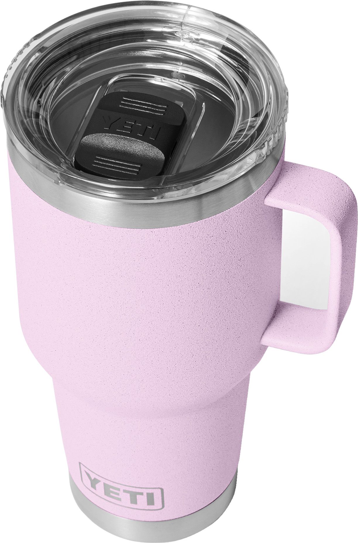 YETI 30 oz. Rambler Travel Mug with Stronghold Lid product image