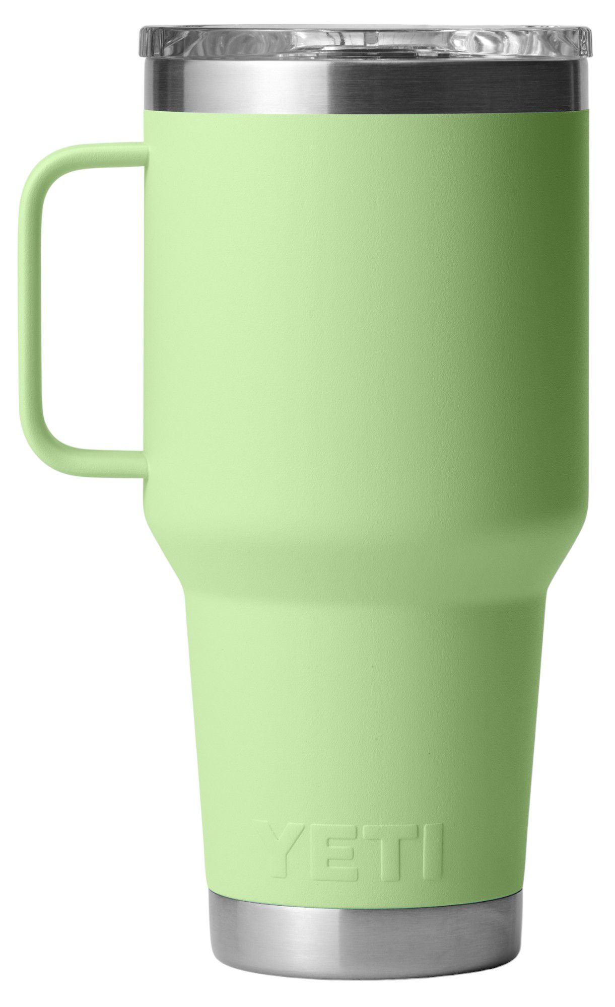 YETI 30 oz. Rambler Travel Mug with Stronghold Lid product image