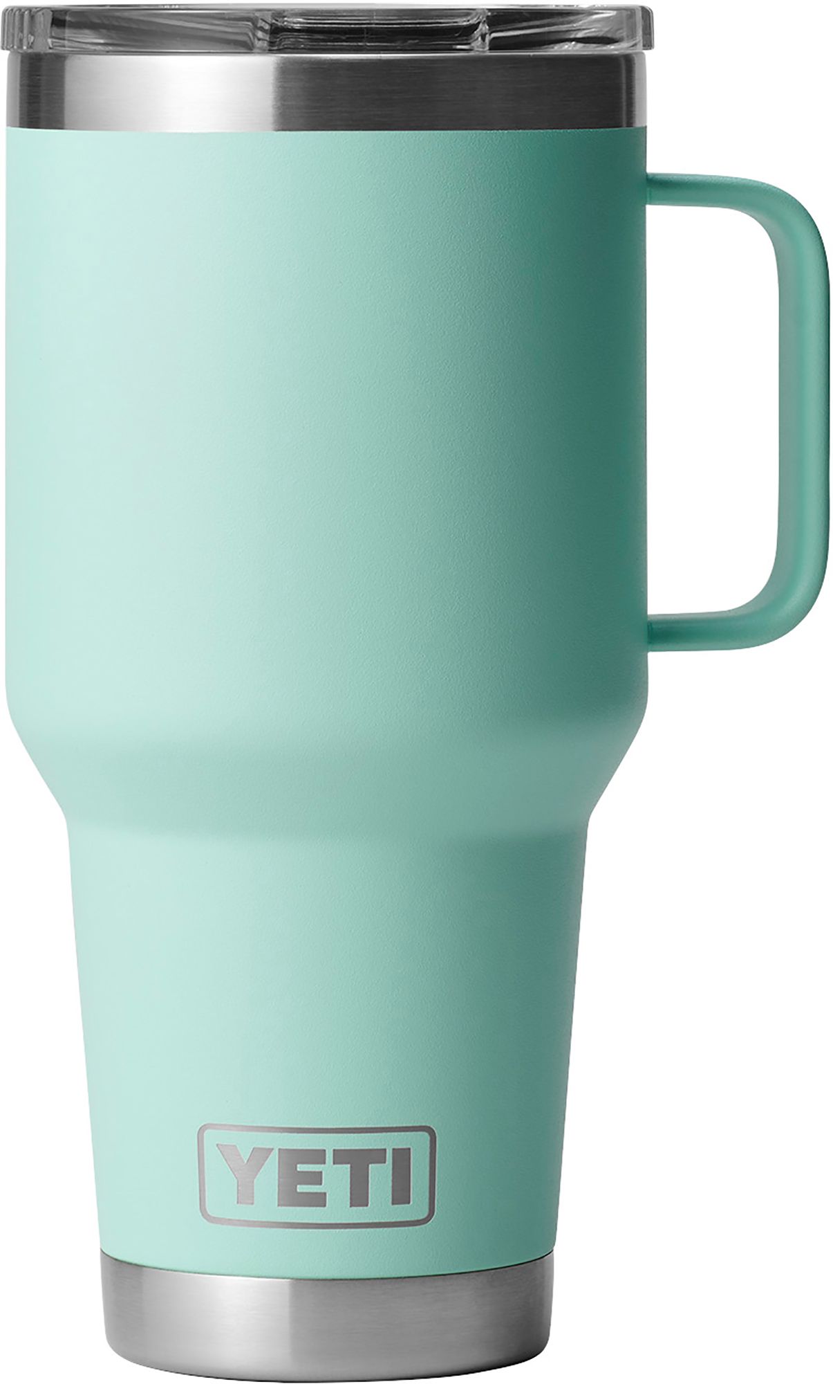 YETI 30 oz. Rambler Travel Mug with Stronghold Lid product image