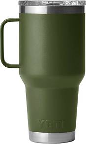 YETI Rambler 30 oz. Travel Mug with Stronghold Lid product image