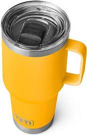 YETI 30 oz. Rambler Travel Mug with Stronghold Lid product image