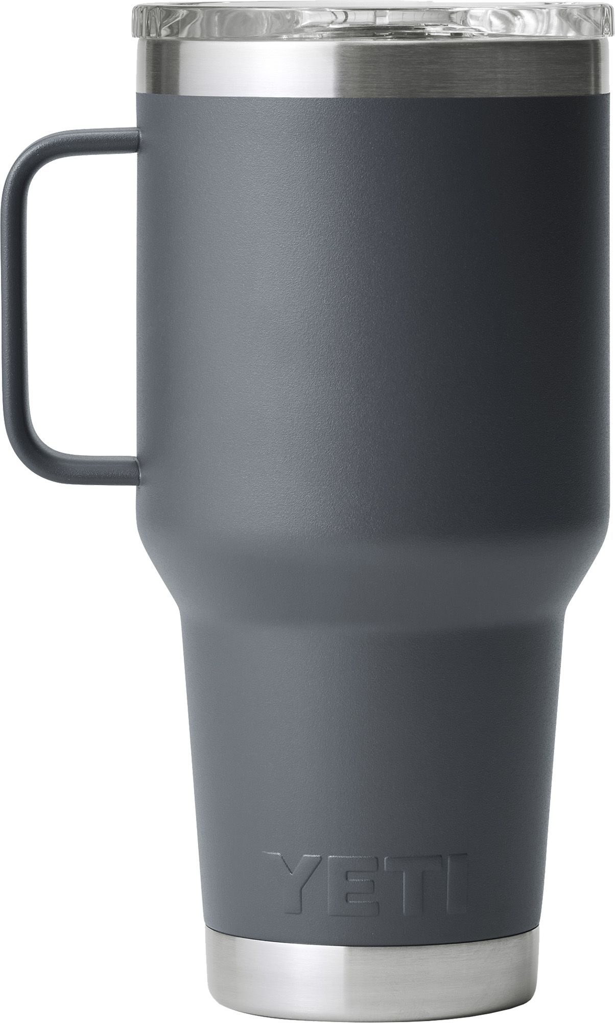 YETI 30 oz. Rambler Travel Mug with Stronghold Lid product image