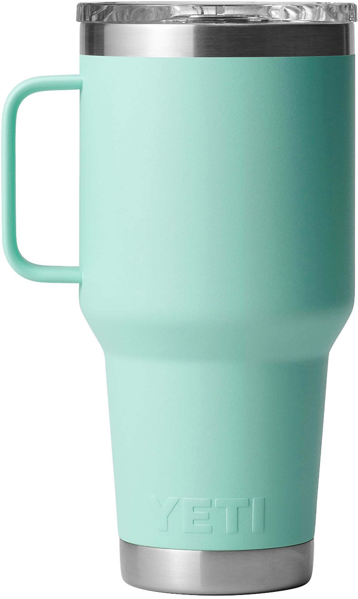 YETI 30 oz. Rambler Travel Mug with Stronghold Lid product image