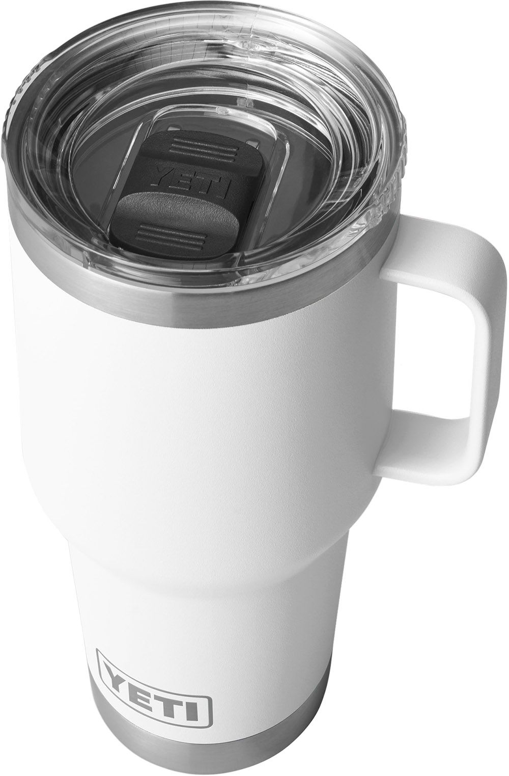 YETI 30 oz. Rambler Travel Mug with Stronghold Lid product image