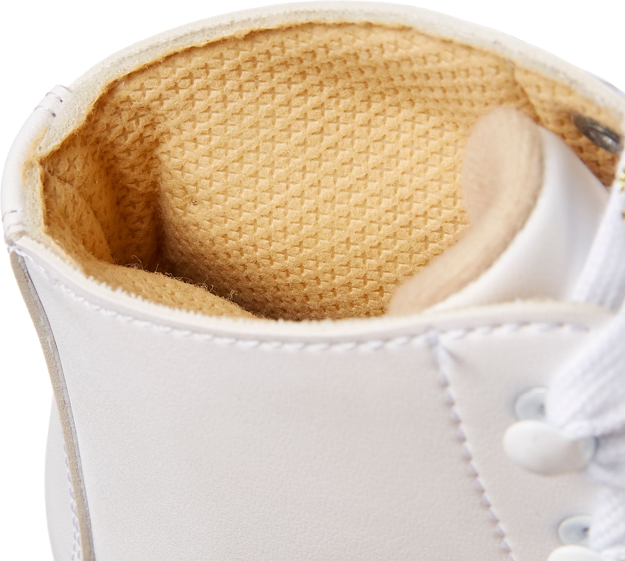 DBX Youth Traditional Ice Skate product image