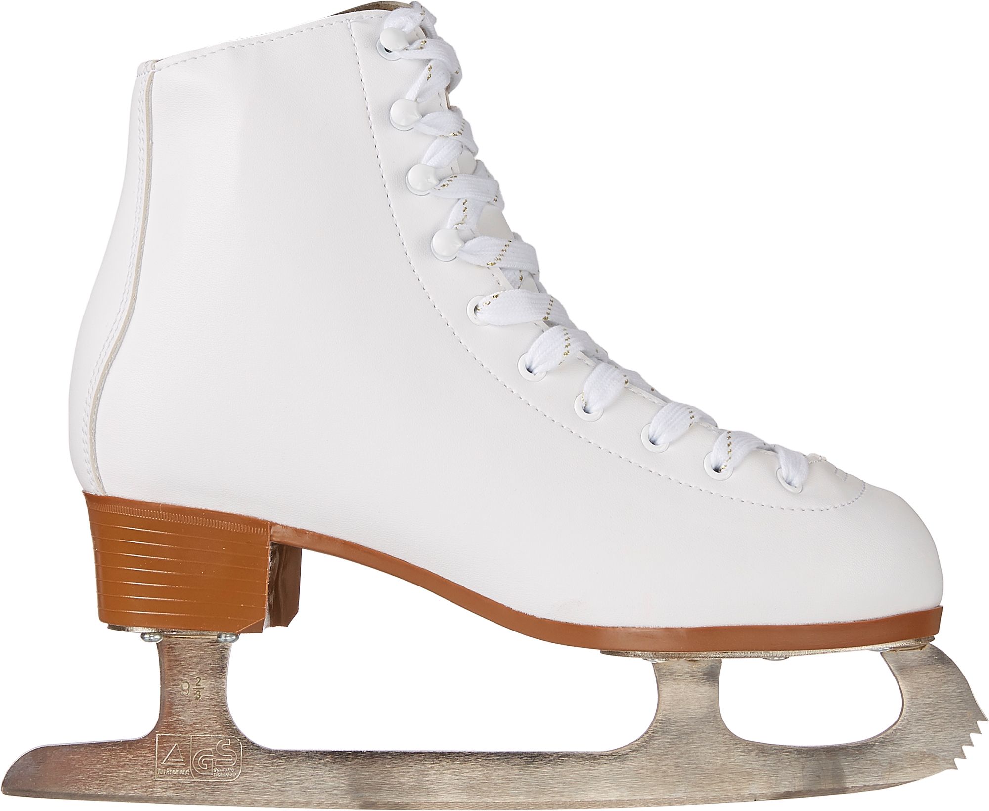 DBX Youth Traditional Ice Skate product image