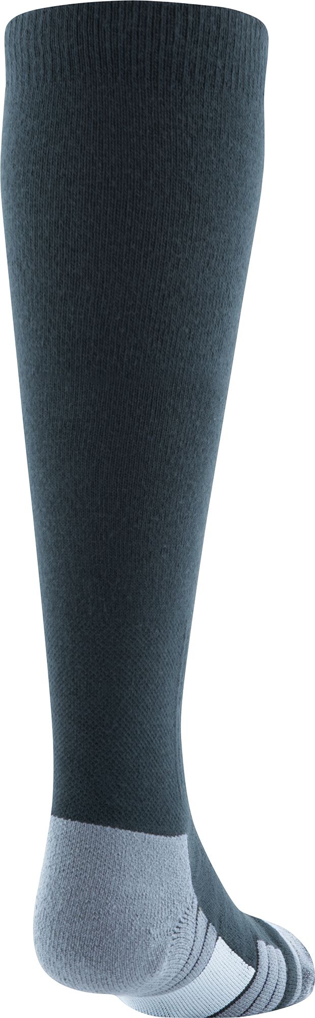 Under Armour Kids' Team Over-The-Calf Baseball/Softball Socks product image