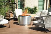 Solo Stove Yukon 27” Firepit Stand product image