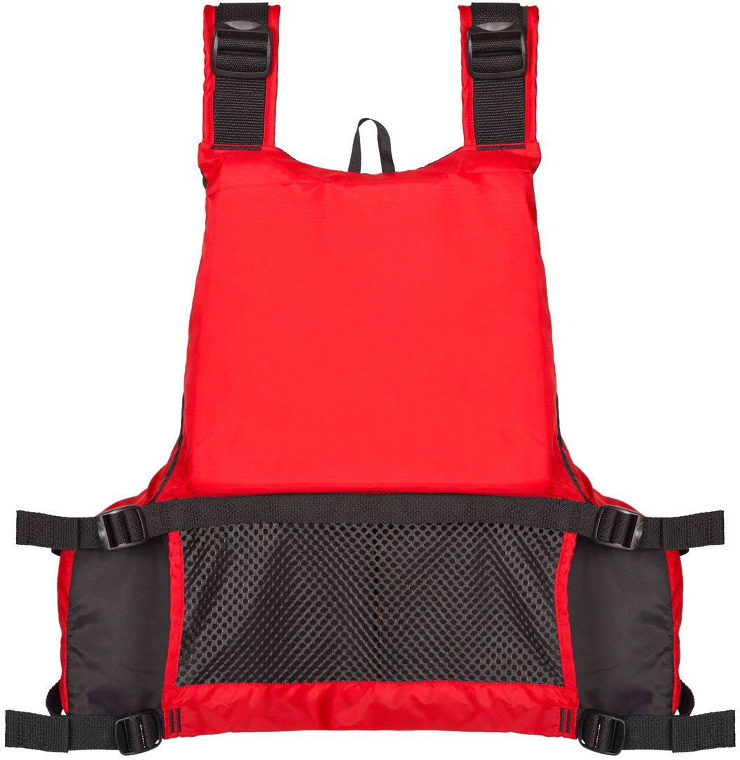 Airhead Adult Yukon Base Nylon Live Vest product image