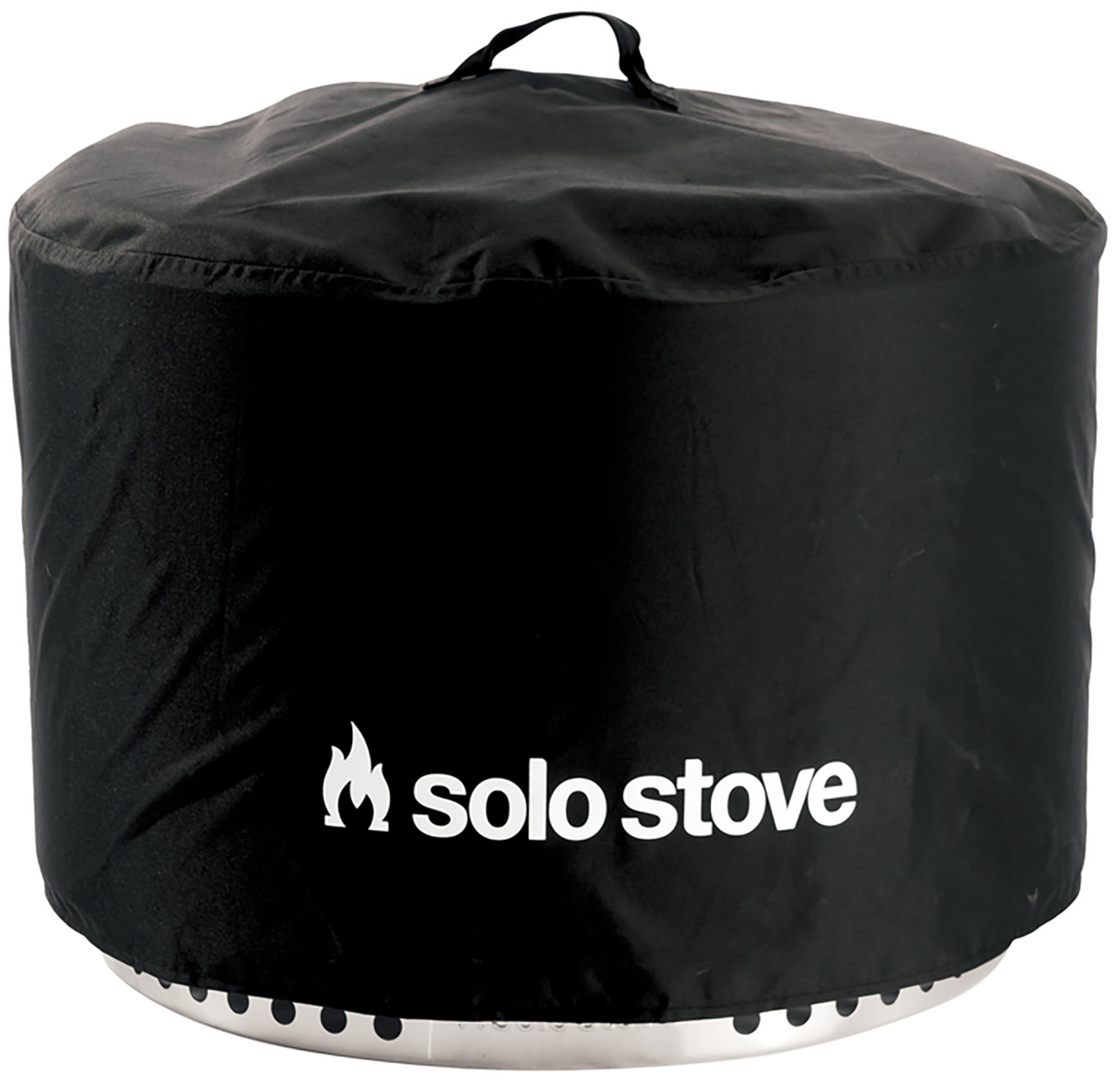 Solo Stove Yukon, Stand & Shelter Combo product image