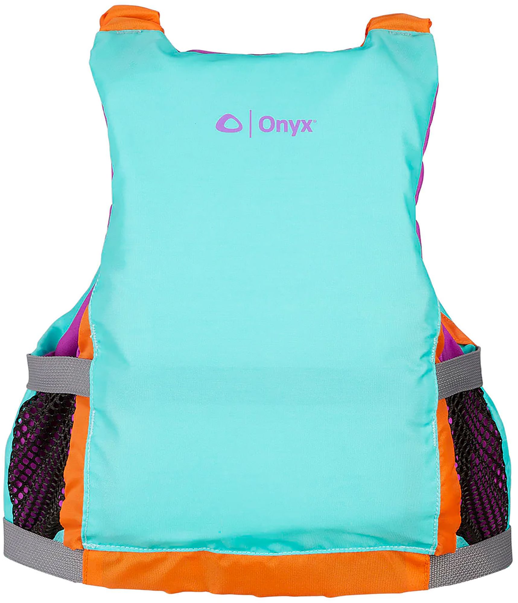 Onyx Youth Paddle Life Vest product image