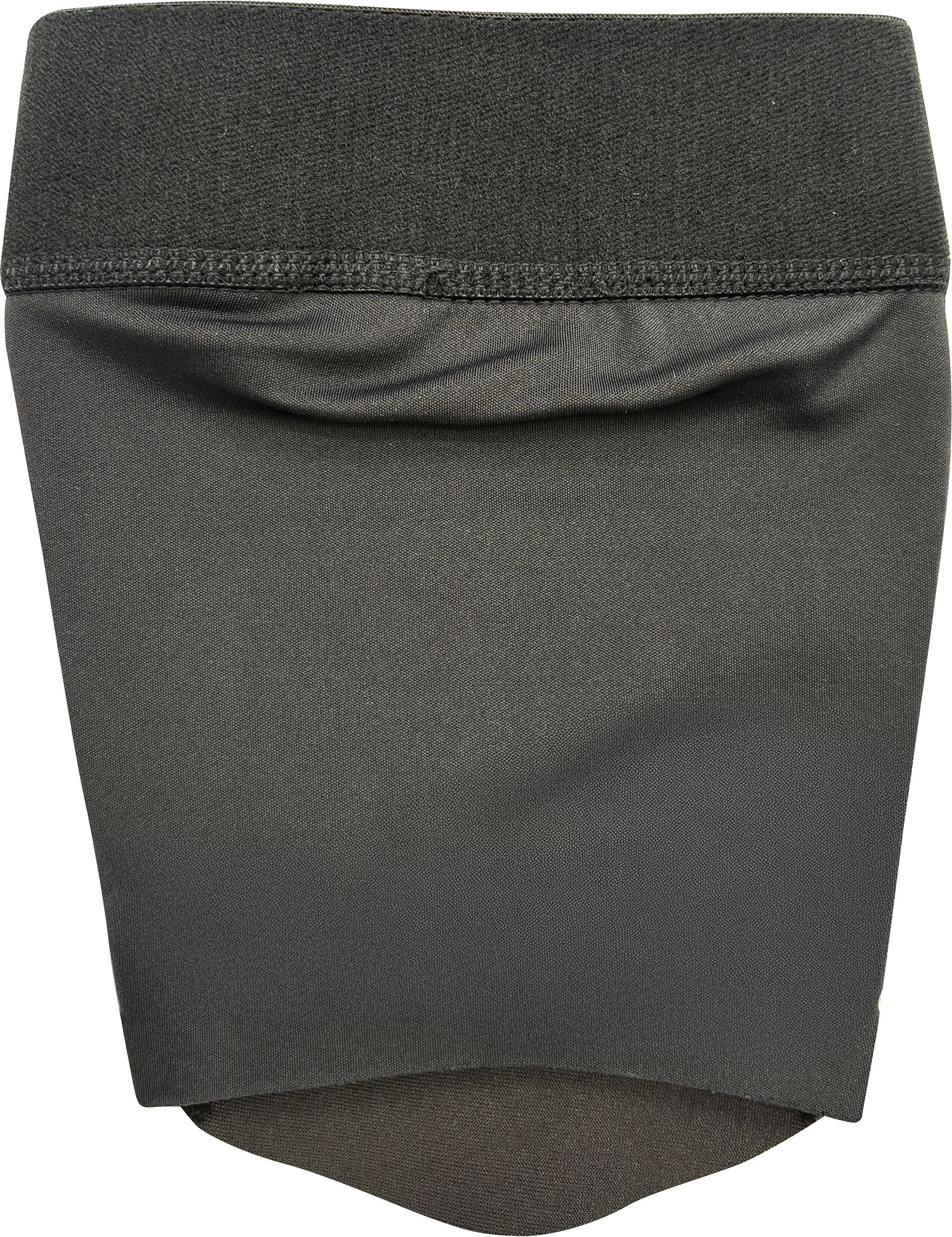 G-FORM Youth Volt Shin Guards product image