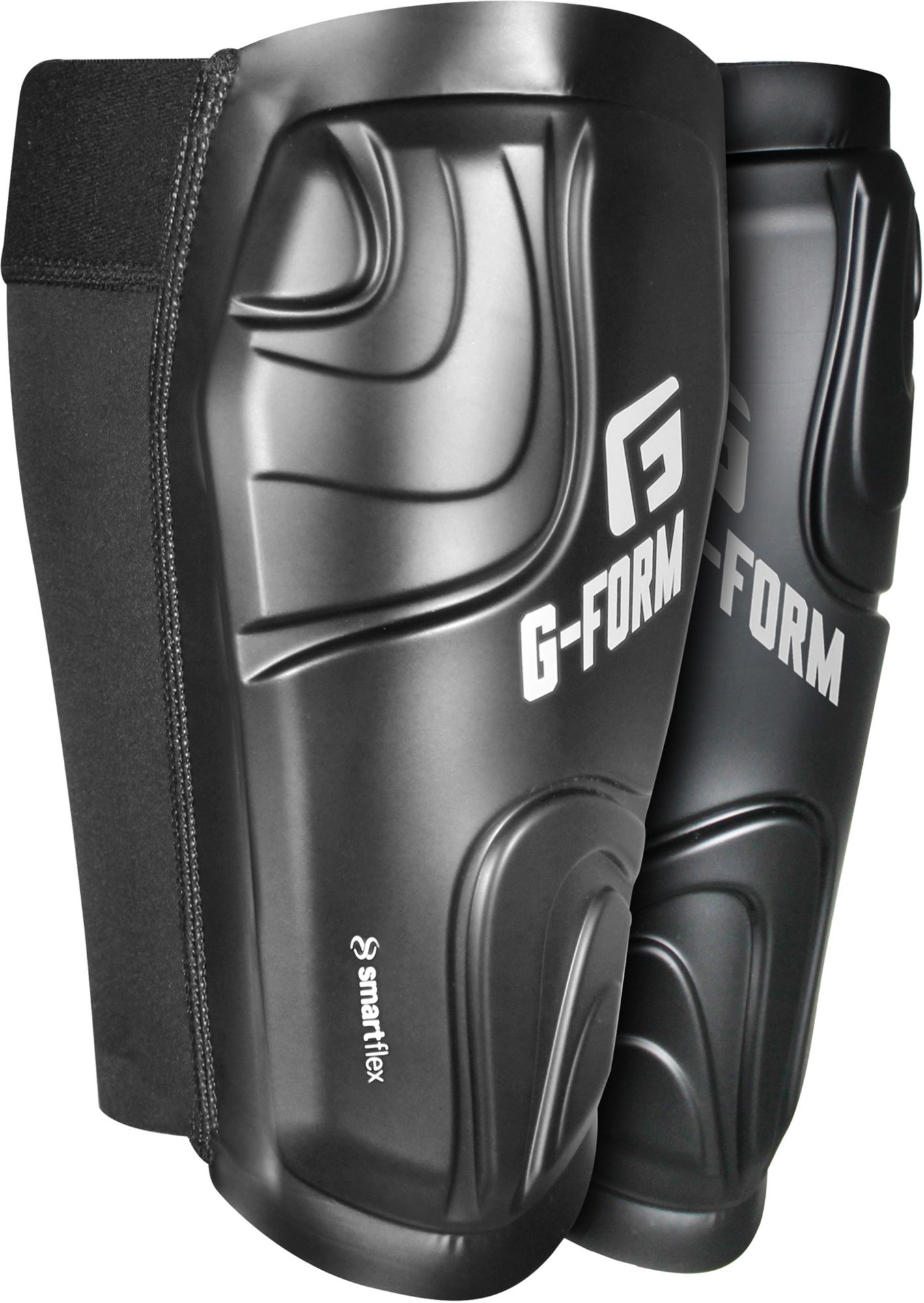G-FORM Youth Volt Shin Guards product image