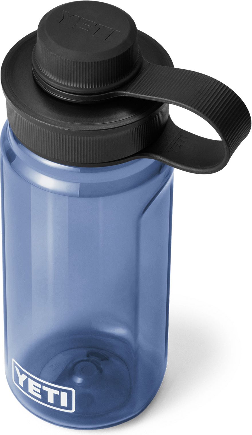 YETI Yonder 600mL / 20 oz. Water Bottle with Tether Cap product image