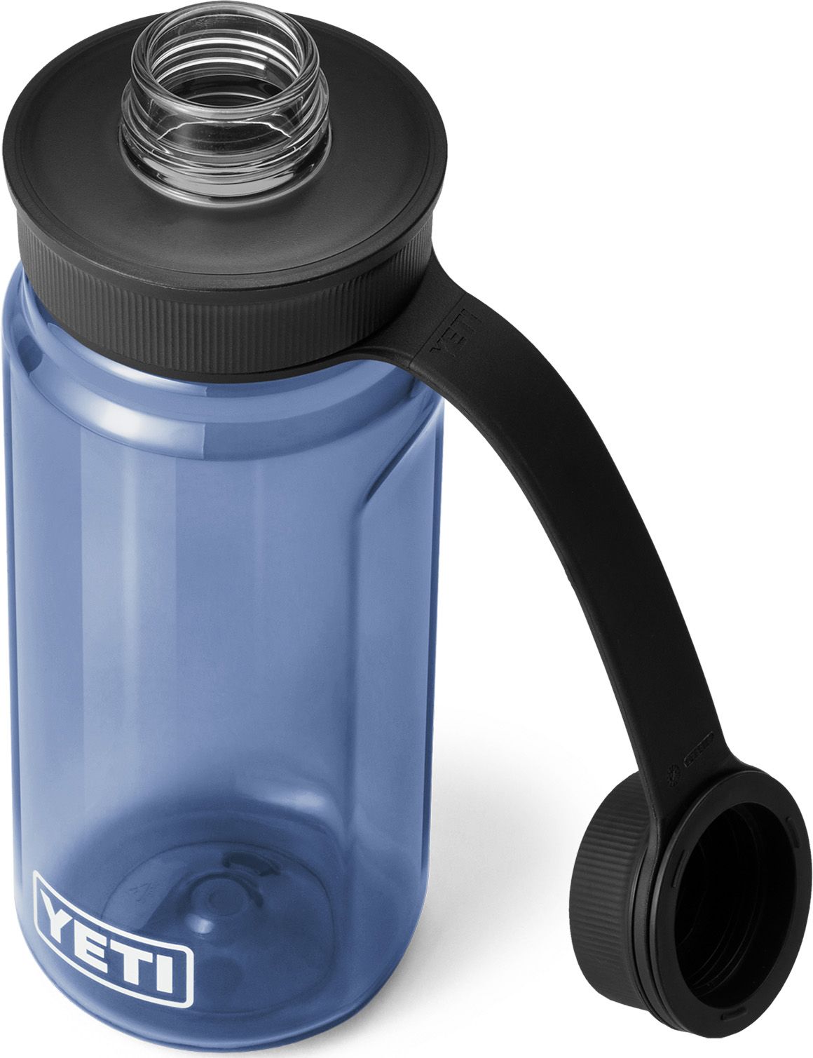 YETI Yonder 600mL / 20 oz. Water Bottle with Tether Cap product image
