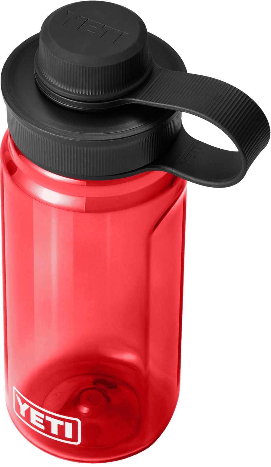 YETI Yonder 600mL / 20 oz. Water Bottle with Tether Cap product image