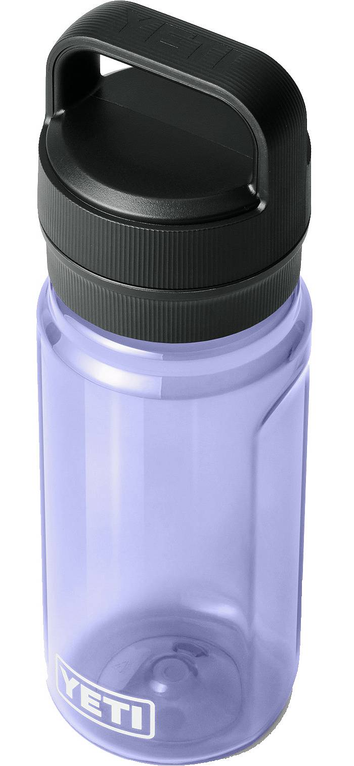 Yeti Yonder 20oz Water Bottle - Navy