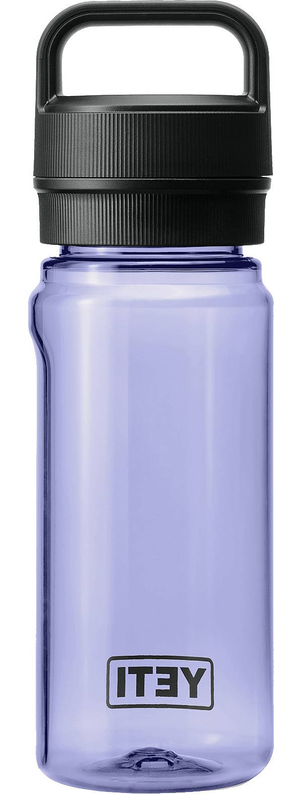 Yeti Rambler Beverage Bucket with Lid - Cosmic Lilac