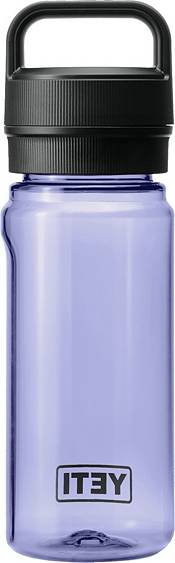 YETI Yonder 600mL / 20 oz. Water Bottle product image