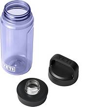 YETI Yonder 600mL / 20 oz. Water Bottle product image