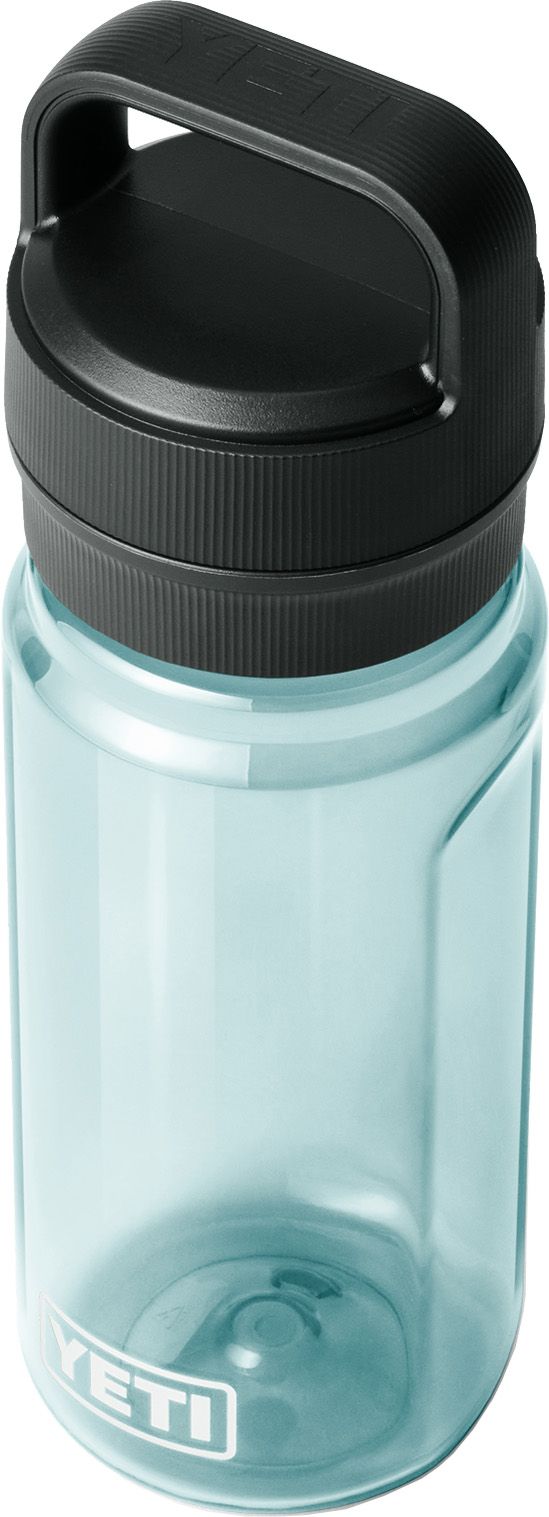 YETI Yonder 600mL / 20 oz. Water Bottle product image