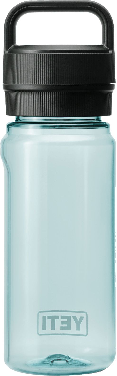 YETI Yonder 600mL / 20 oz. Water Bottle product image
