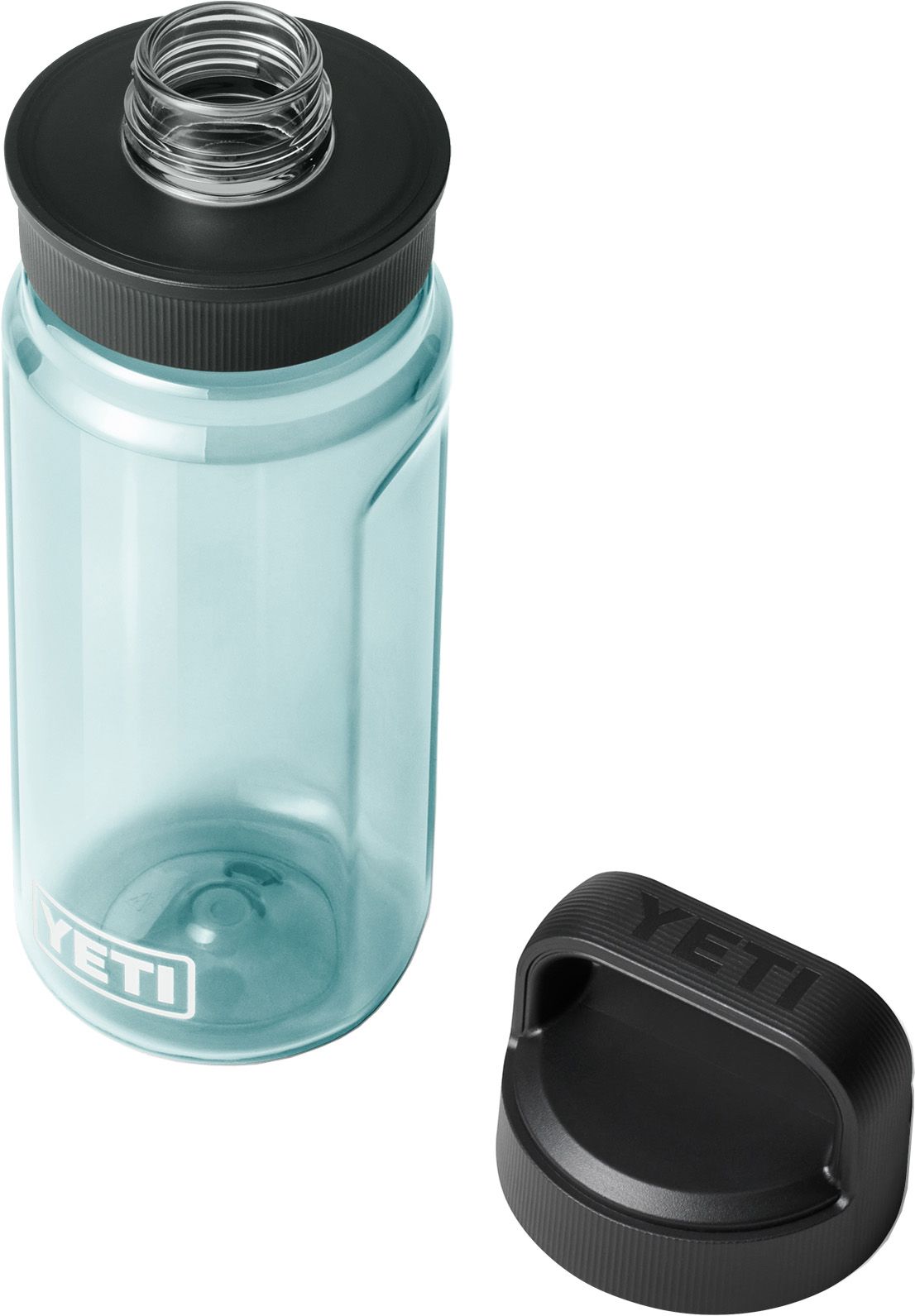 YETI Yonder 600mL / 20 oz. Water Bottle product image